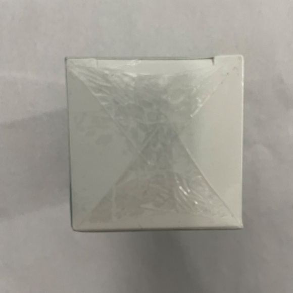 SYABO‎ Plant Repair Facial Oil 30ml - Picture 6 of 6